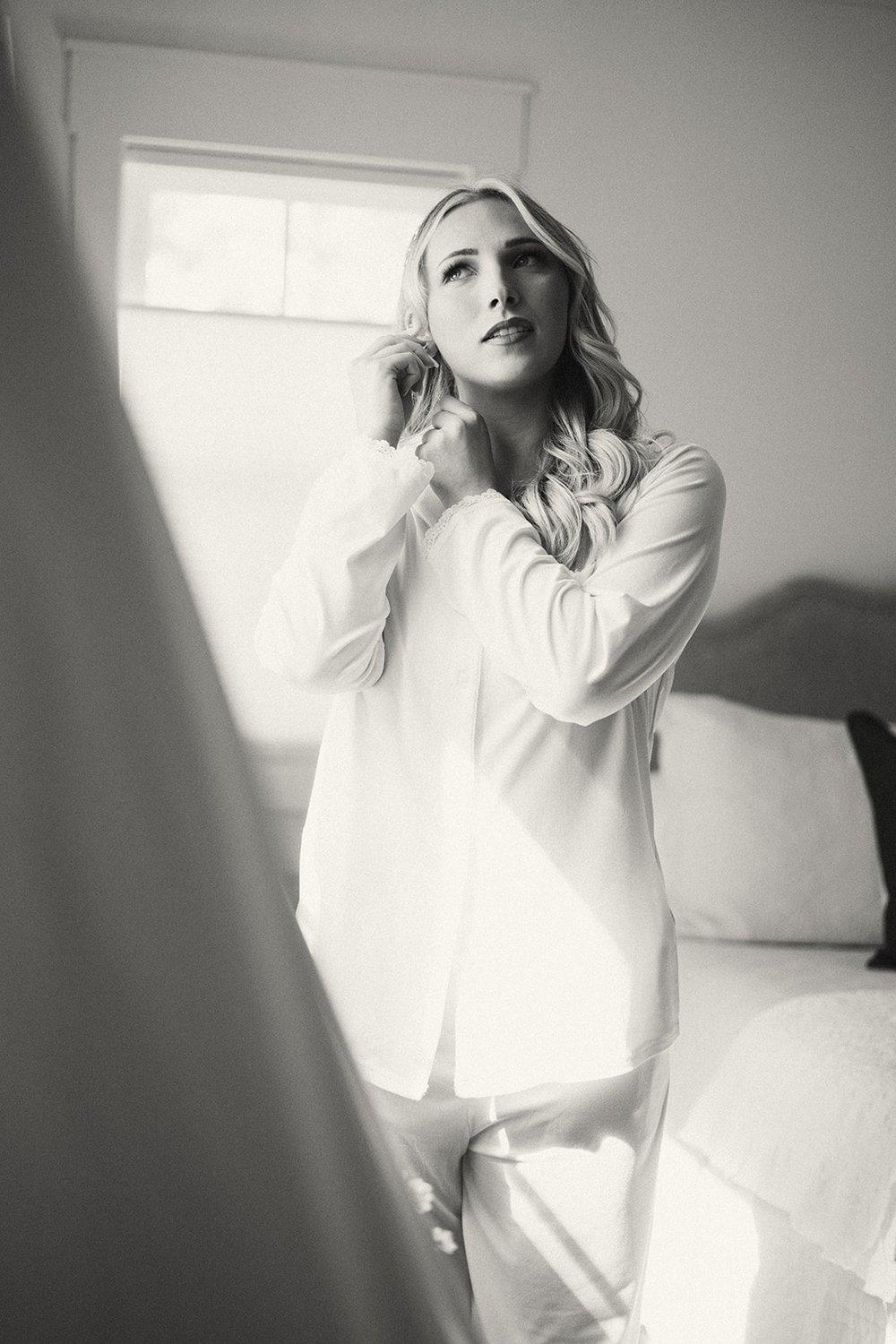 carousel-hero-element image-5