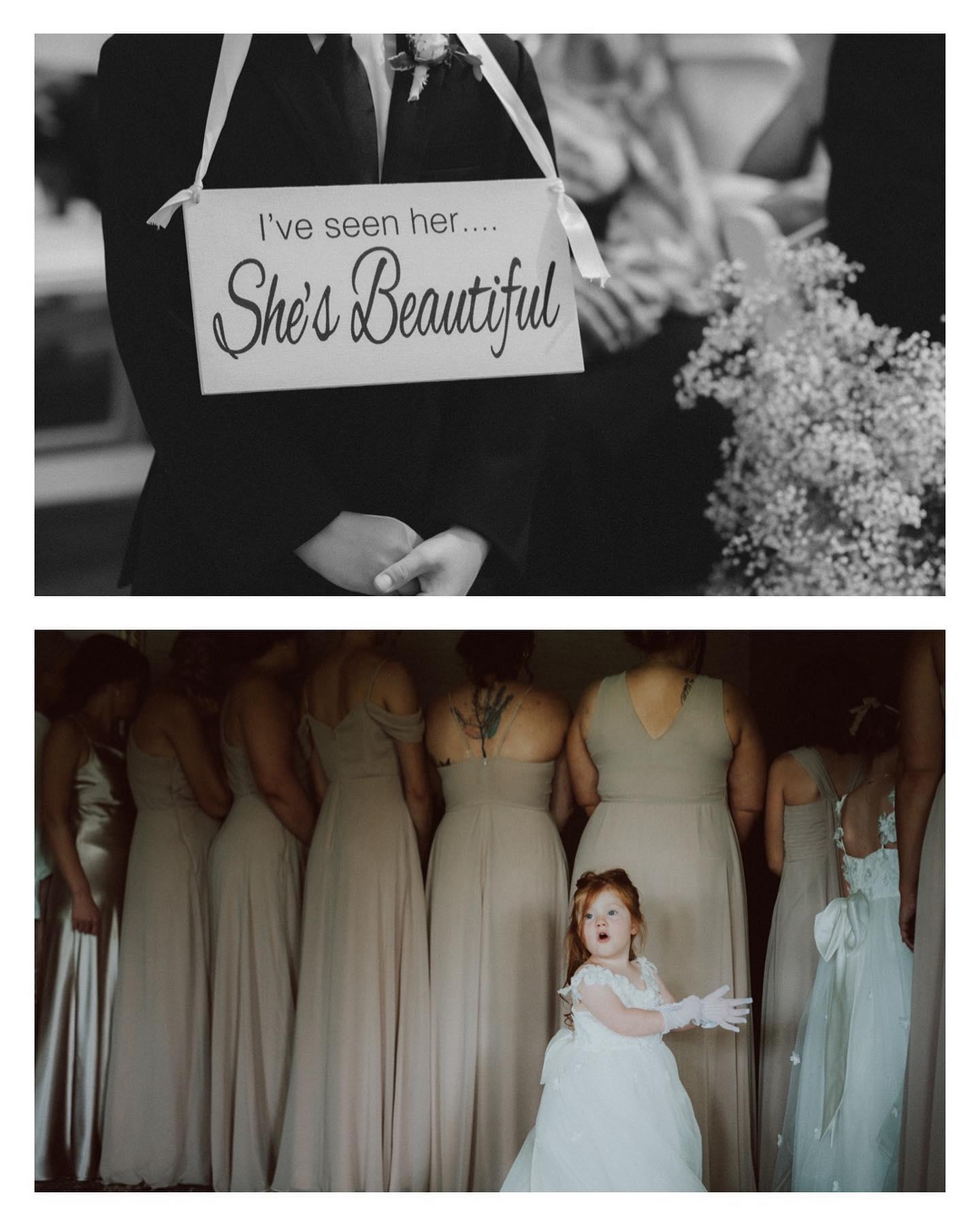 A Weekend of Storytelling: My Experience as a Wedding Photographer