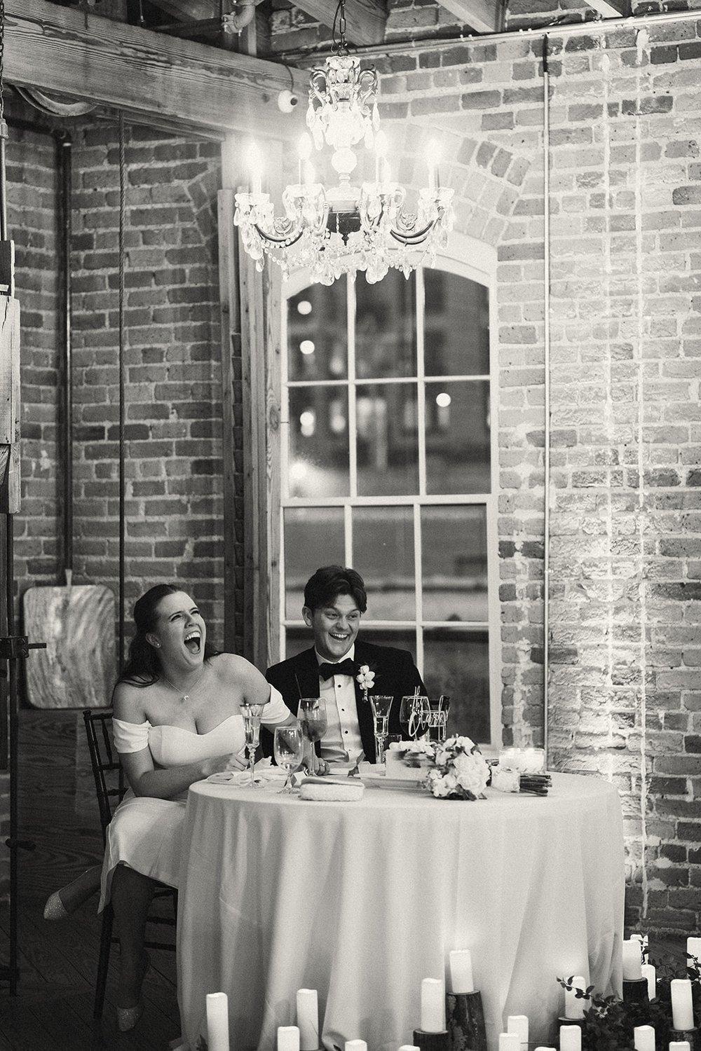 carousel-hero-element image-6