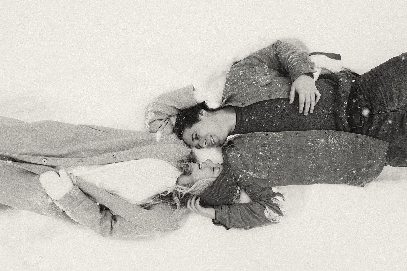 carousel-hero-element image-0