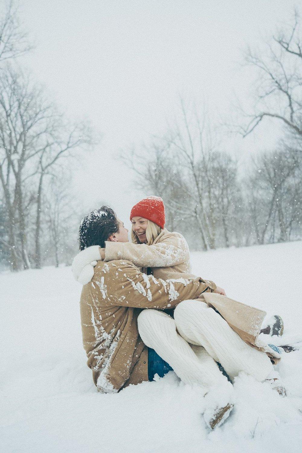 carousel-hero-element image-1