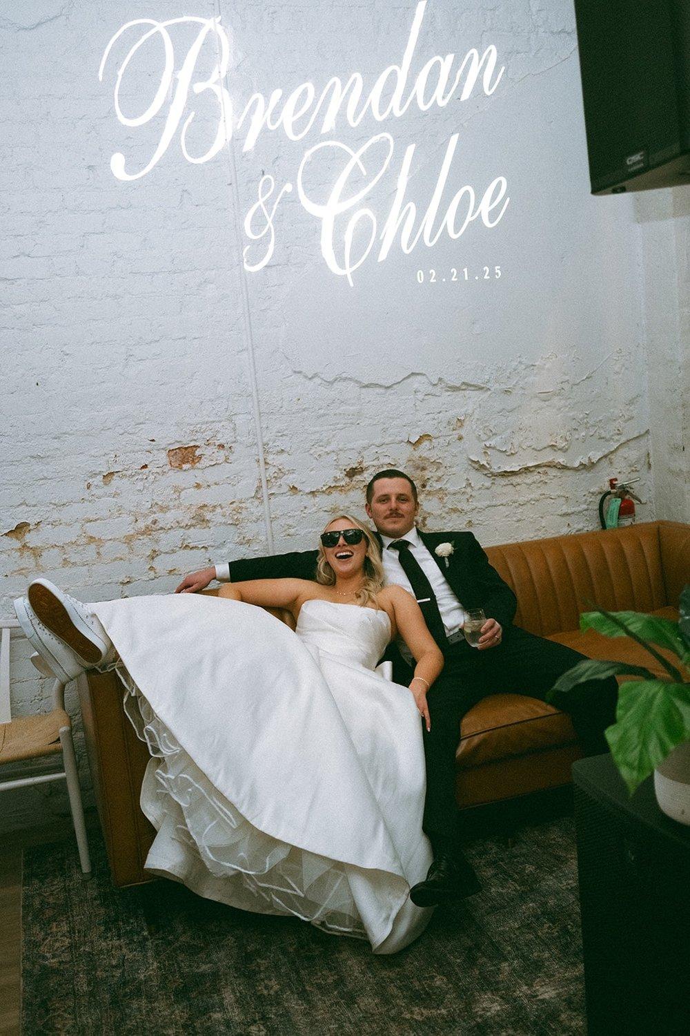 carousel-hero-element image-17