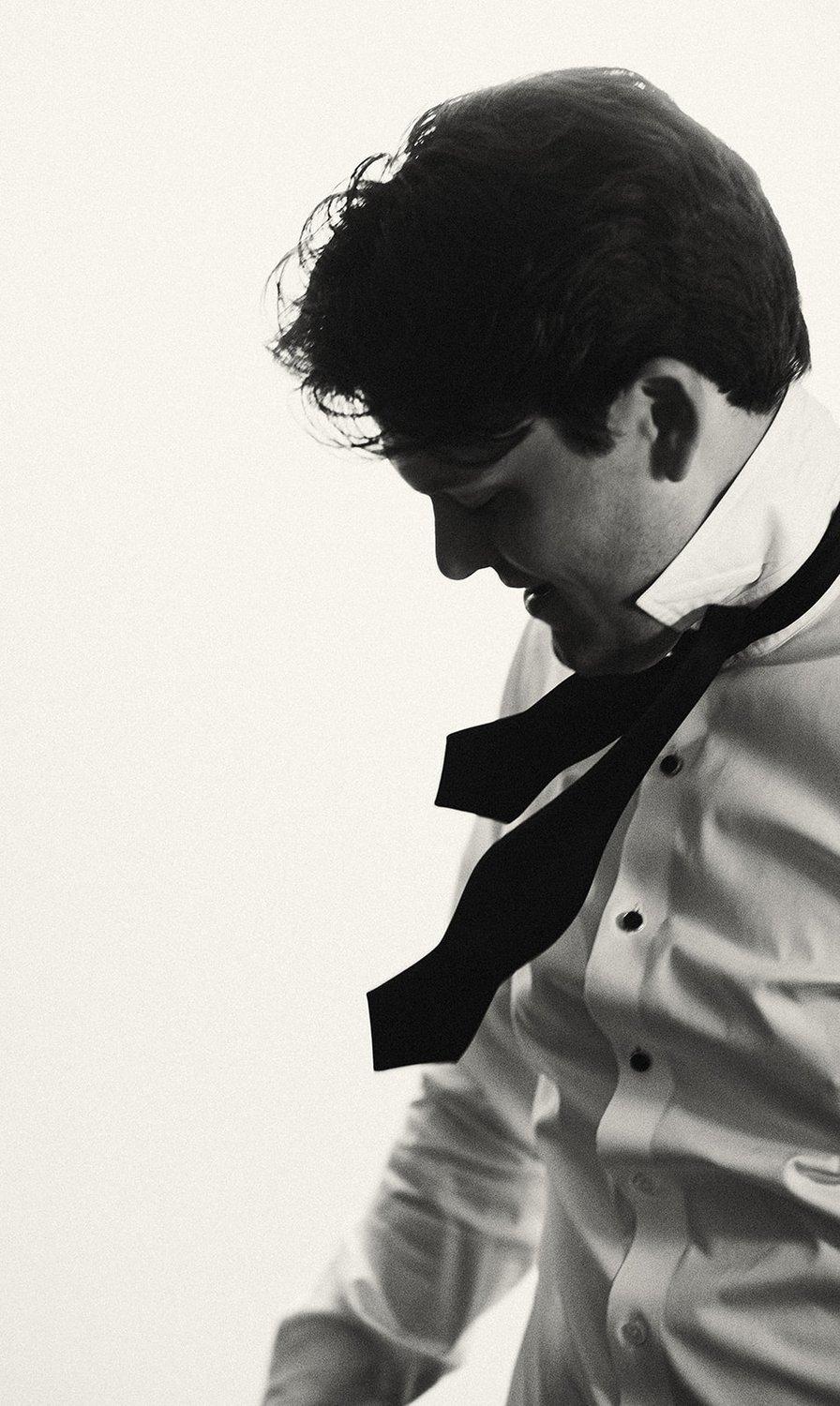 carousel-hero-element image-11