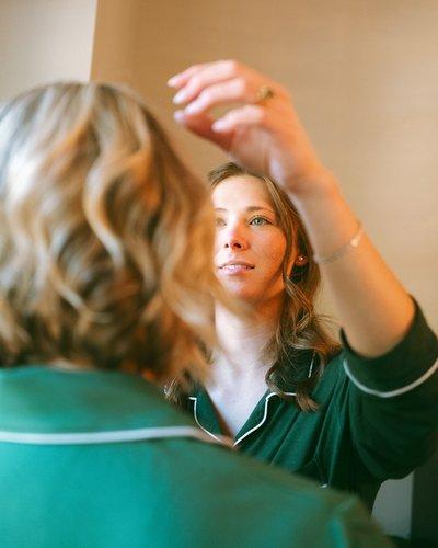 mobile - carousel-hero-element image-6