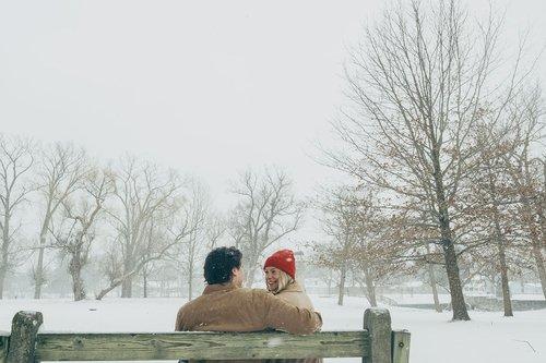 mobile - carousel-hero-element image-8