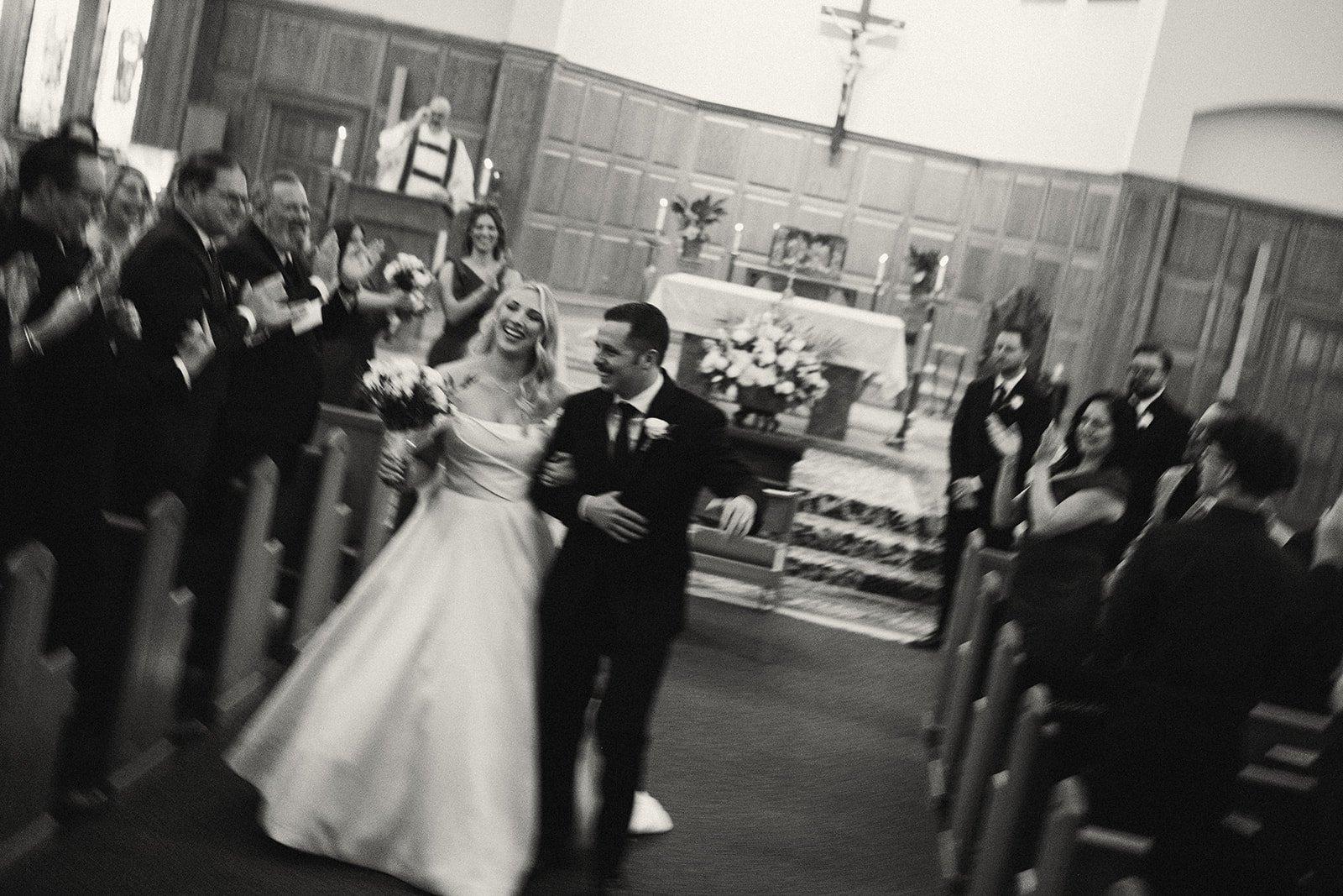 carousel-hero-element image-18