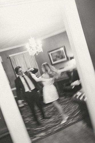 mobile - carousel-hero-element image-7