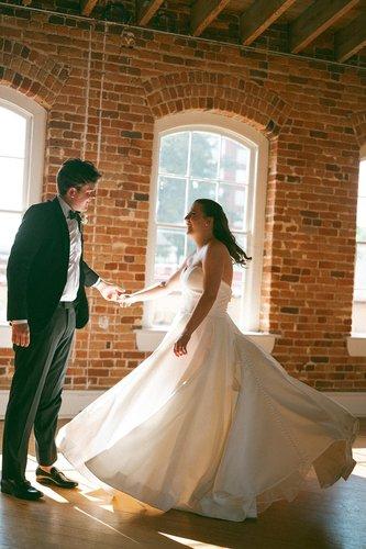 mobile - carousel-hero-element image-2