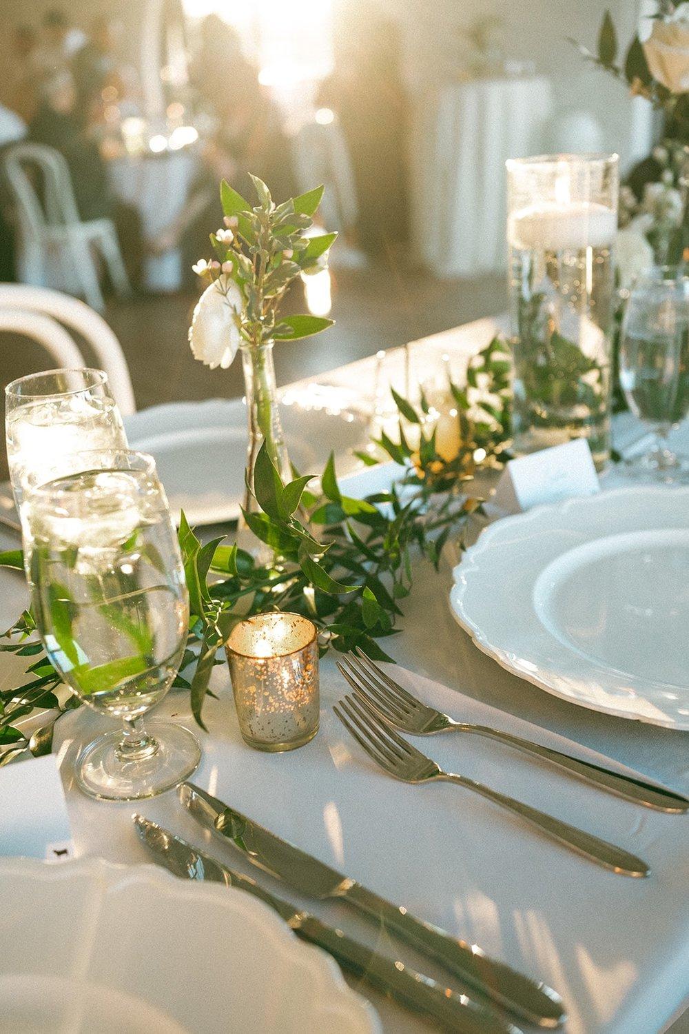 carousel-hero-element image-12