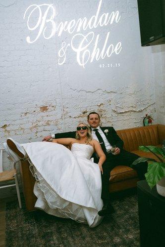 mobile - carousel-hero-element image-17