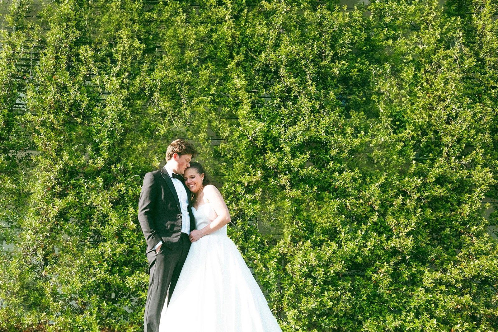 carousel-hero-element image-7