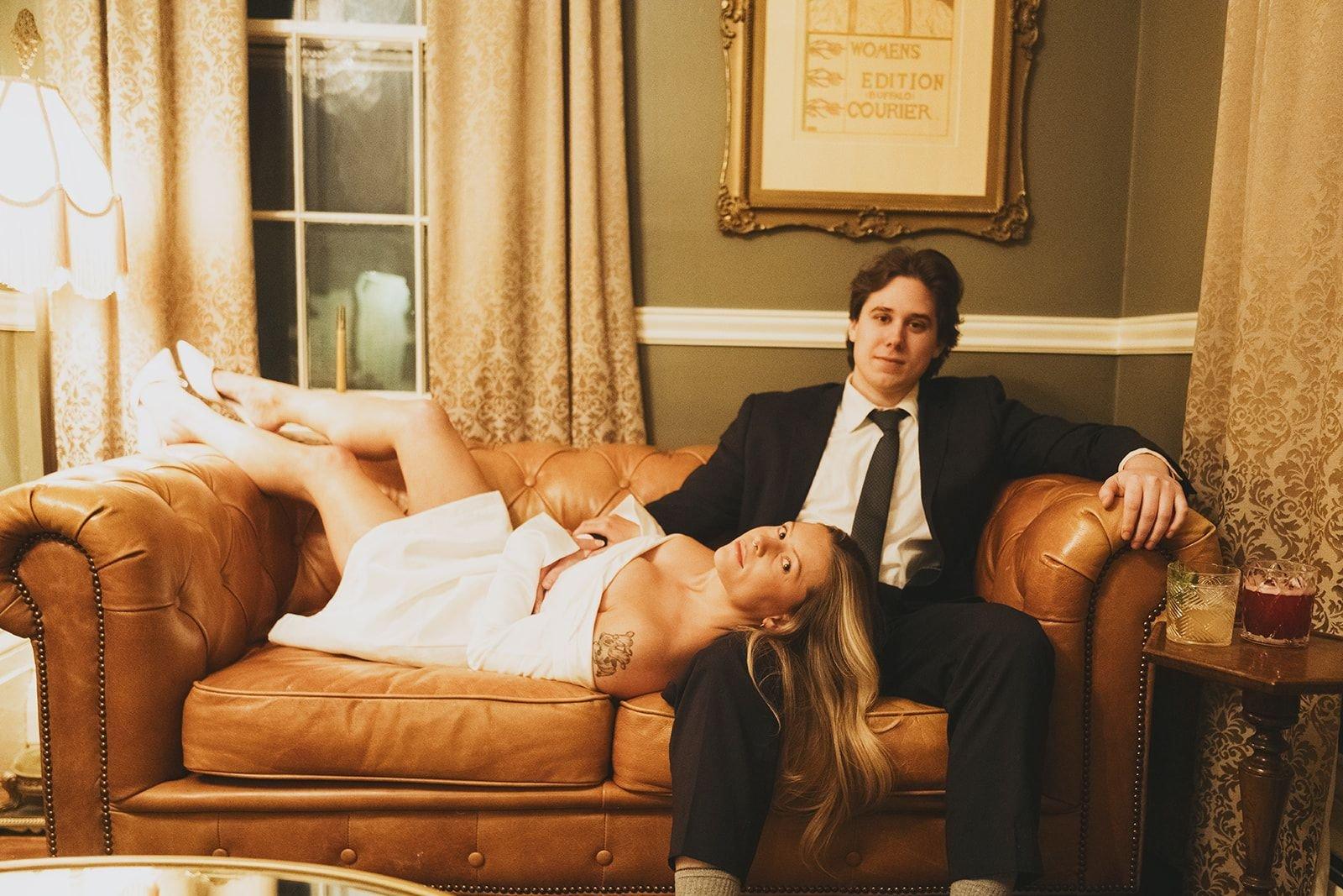 carousel-hero-element image-2