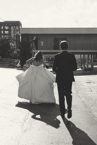 mobile - carousel-hero-element image-10