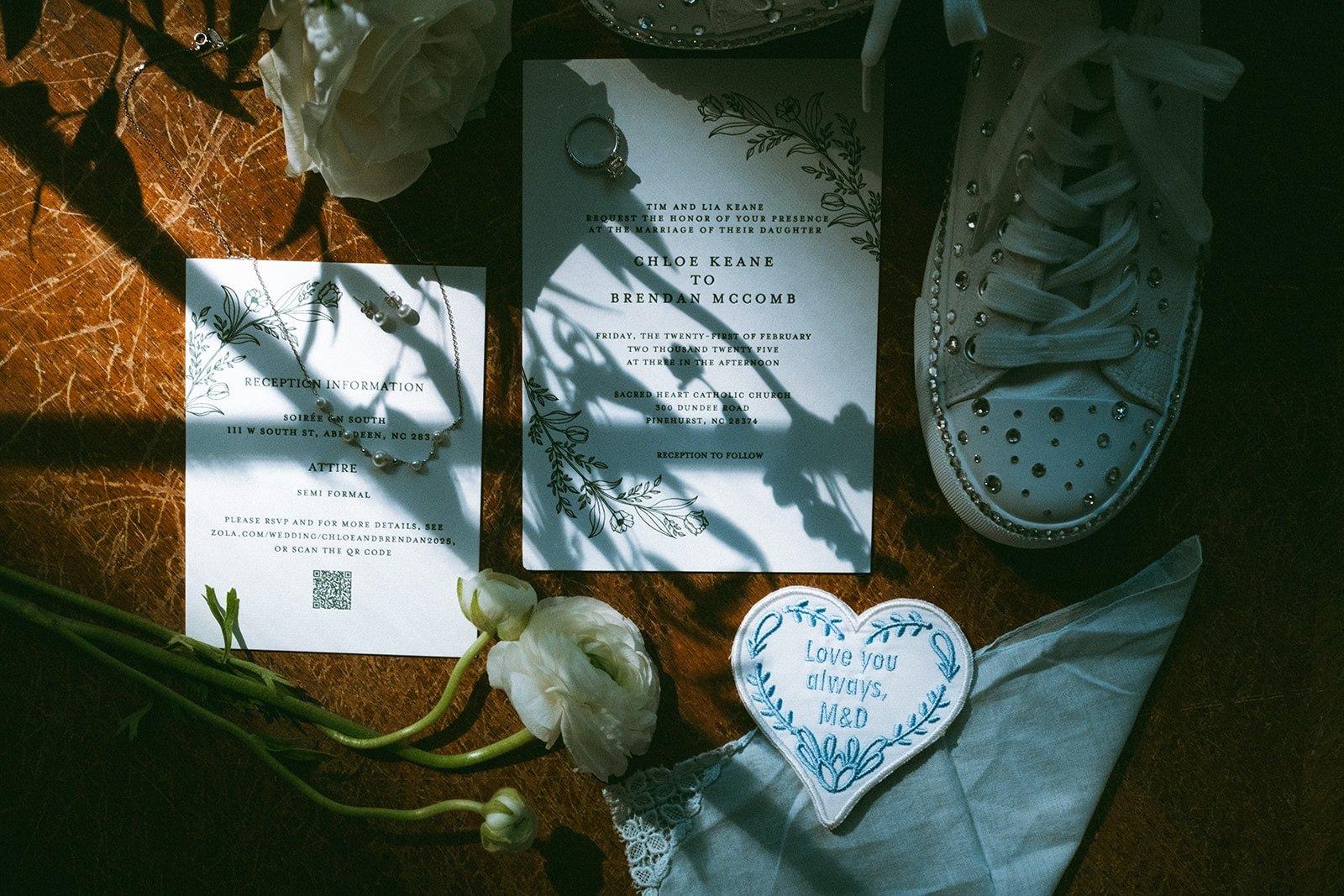 carousel-hero-element image-11