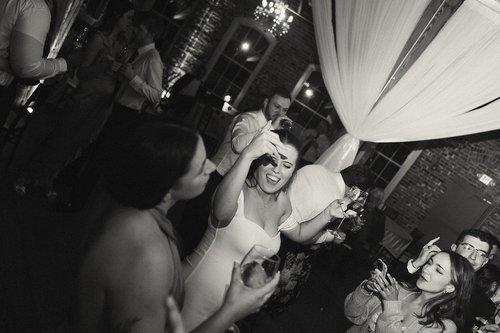 mobile - carousel-hero-element image-3