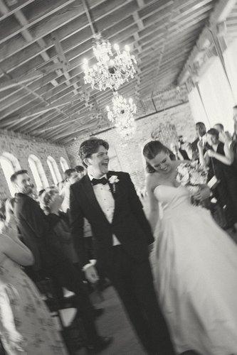 mobile - carousel-hero-element image-1