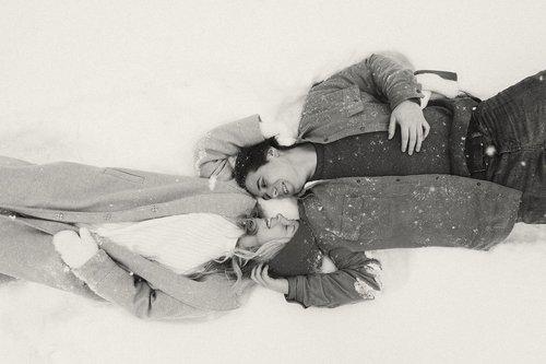 mobile - carousel-hero-element image-0