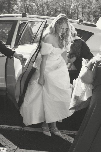 mobile - carousel-hero-element image-13