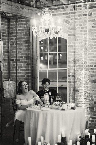 mobile - carousel-hero-element image-6