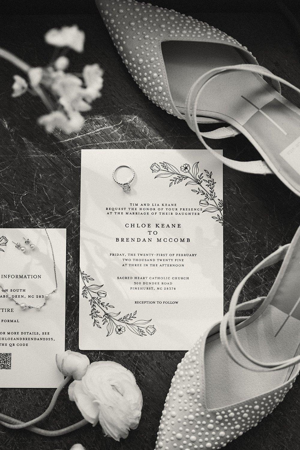 carousel-hero-element image-10