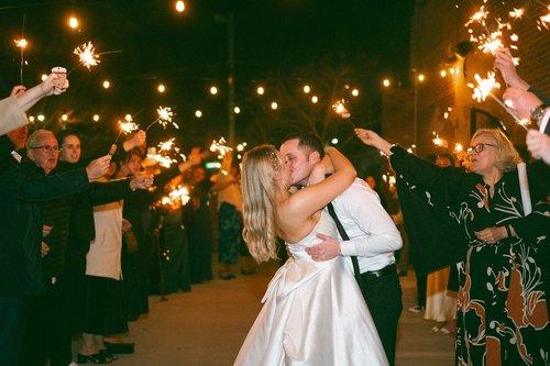 mobile - carousel-hero-element image-19