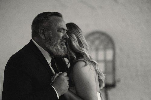 mobile - carousel-hero-element image-3