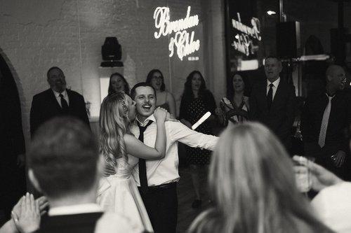 mobile - carousel-hero-element image-15