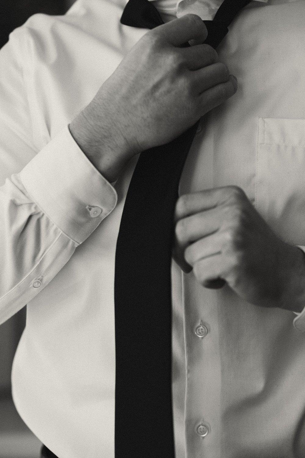 carousel-hero-element image-7