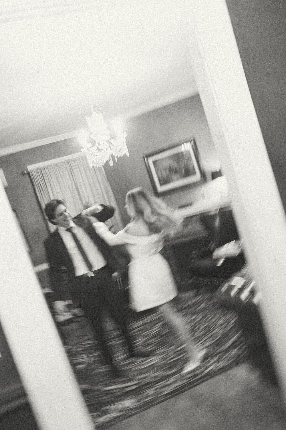 carousel-hero-element image-7