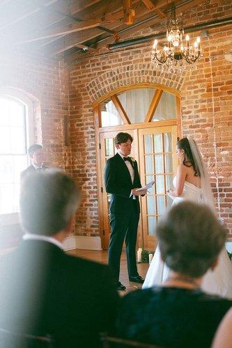 mobile - carousel-hero-element image-5