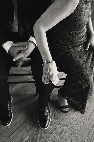 mobile - carousel-hero-element image-16