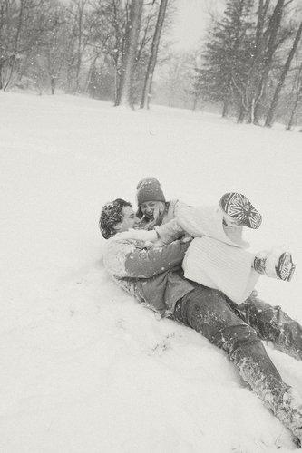 mobile - carousel-hero-element image-9