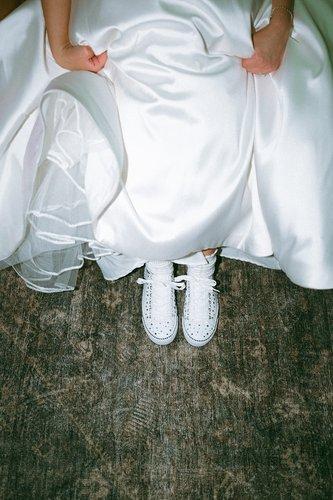 mobile - carousel-hero-element image-14