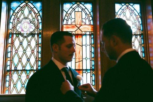 mobile - carousel-hero-element image-8