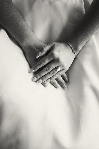 mobile - carousel-hero-element image-13