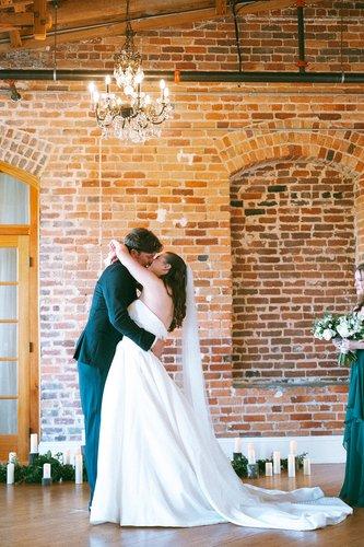 mobile - carousel-hero-element image-14