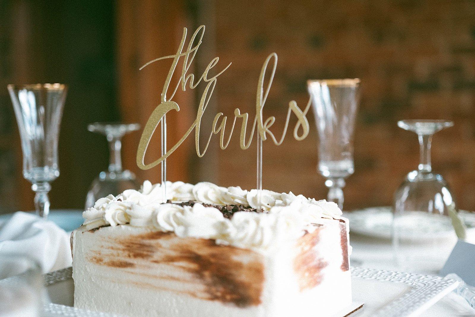 carousel-hero-element image-8