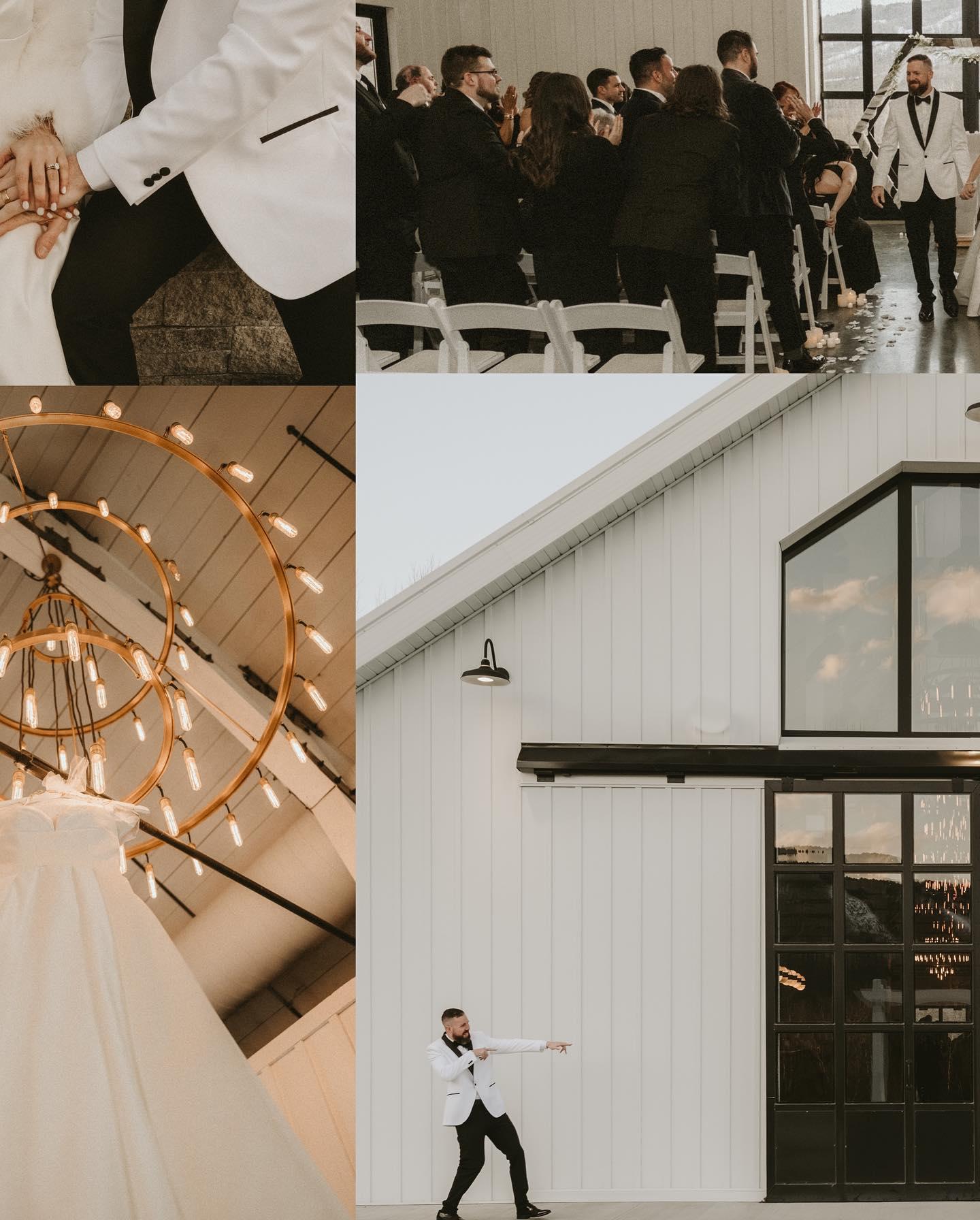 The Art of Moody Wedding Photography: A Blend of Vintage and Modern Techniques