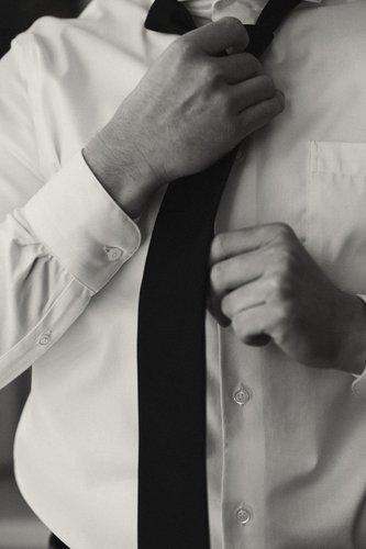 mobile - carousel-hero-element image-7