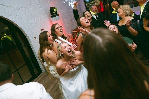 mobile - carousel-hero-element image-2