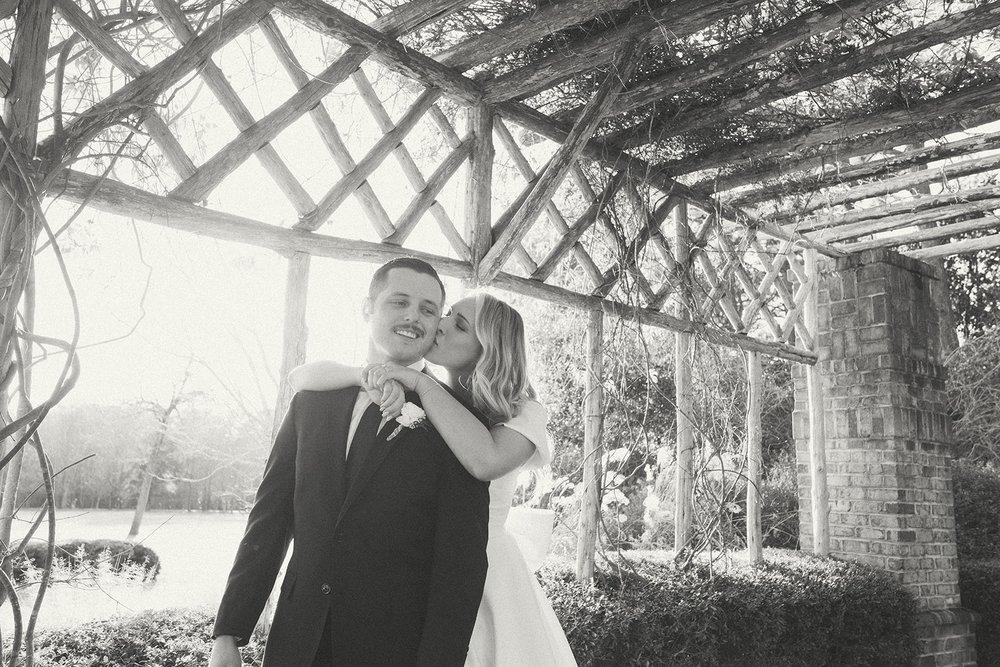 recomment-pack-image-1