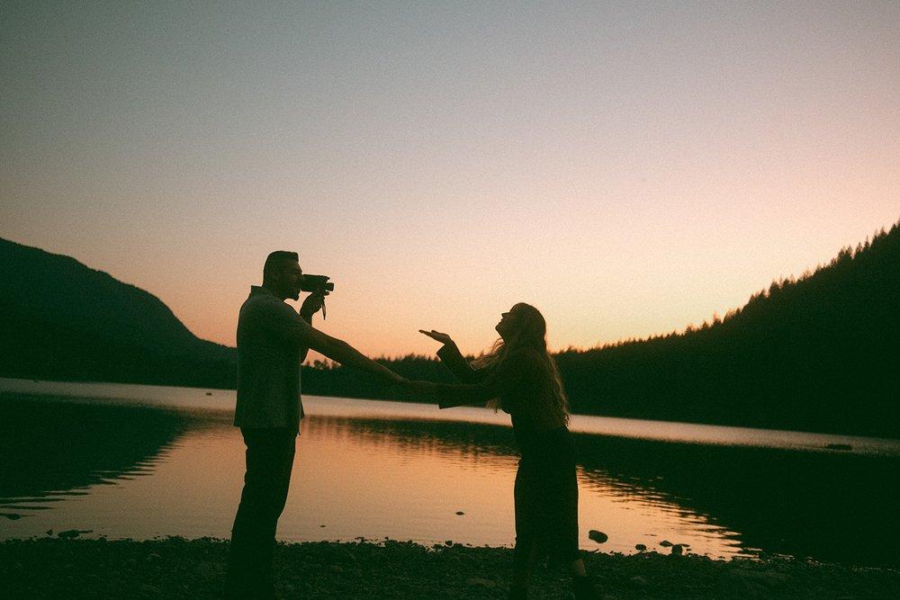 recomment-pack-image-2