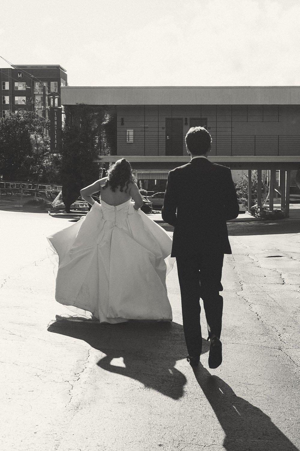 carousel-hero-element image-10