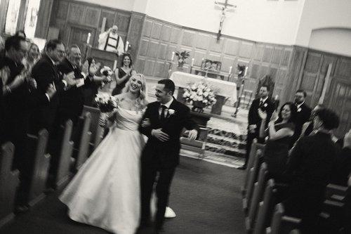 mobile - carousel-hero-element image-18