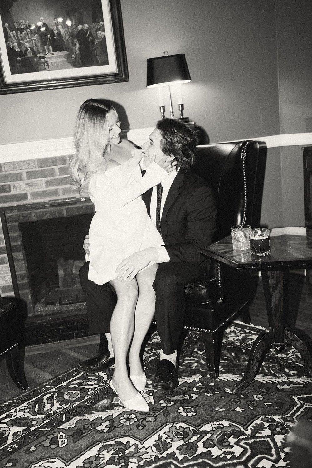 carousel-hero-element image-3