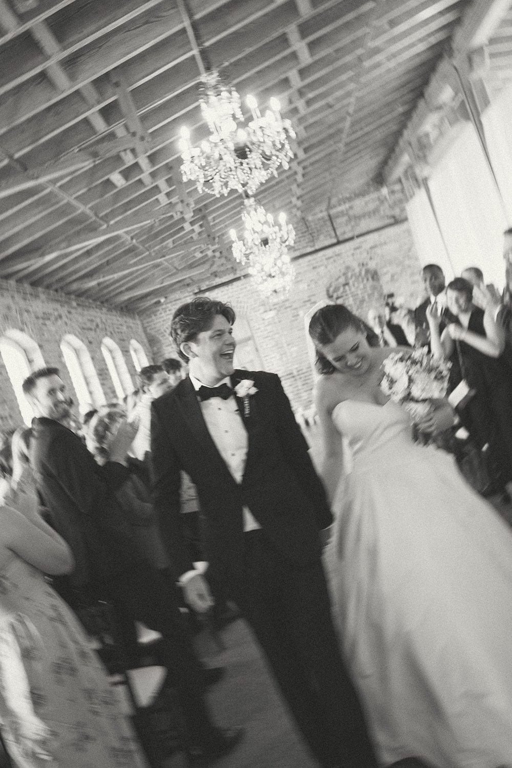 carousel-hero-element image-1