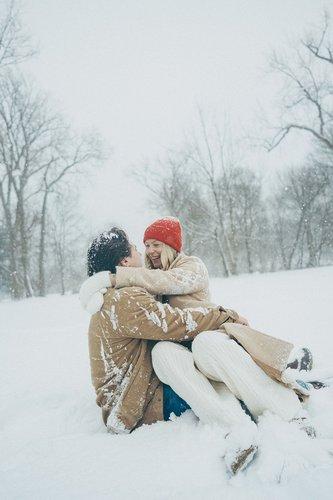 mobile - carousel-hero-element image-1